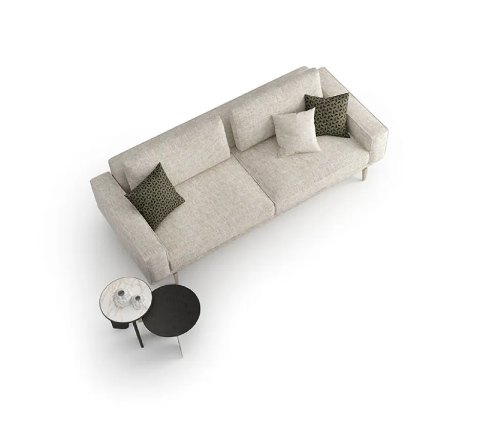 gallery-intro-Milton modular sofa