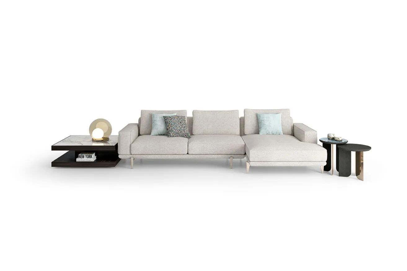 gallery-intro-Milton modular sofa