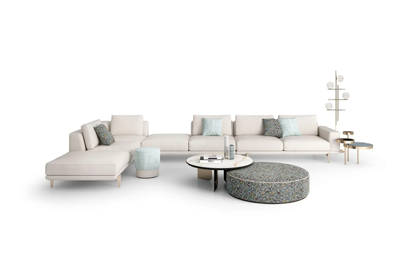 gallery-intro-Milton modular sofa