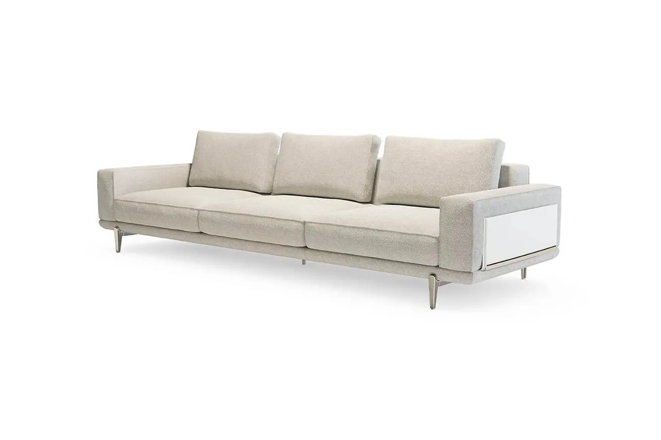 gallery-intro-Milton modular sofa