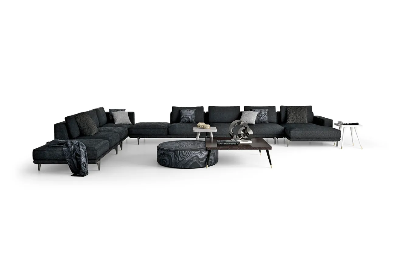 gallery-intro-Milton modular sofa