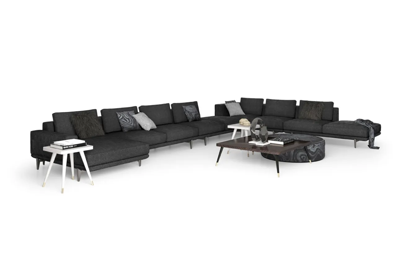 gallery-intro-Milton modular sofa