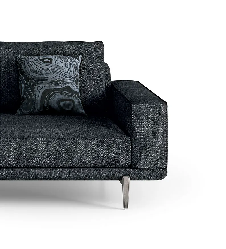 gallery-intro-Milton modular sofa