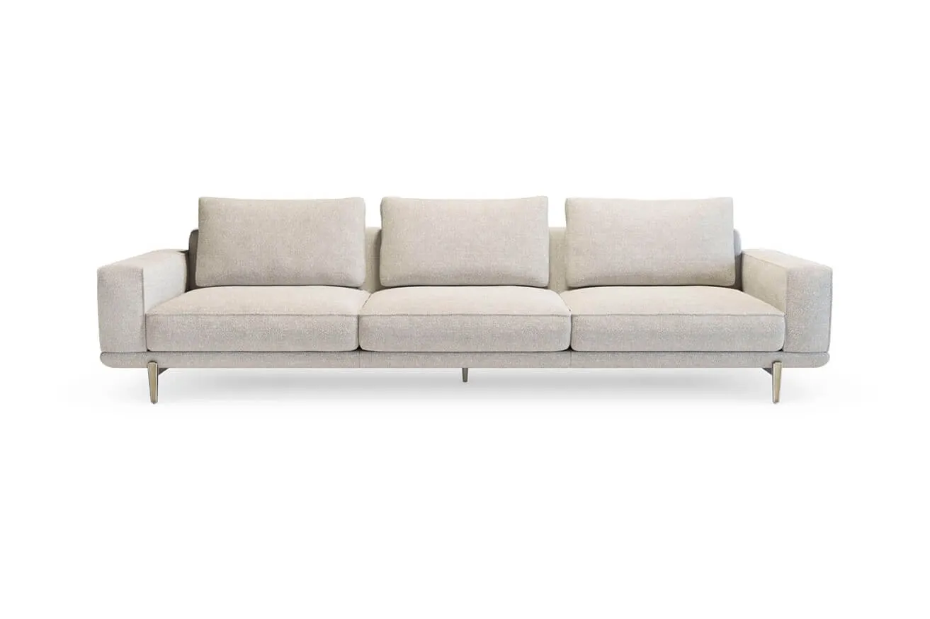 gallery-intro-Milton modular sofa