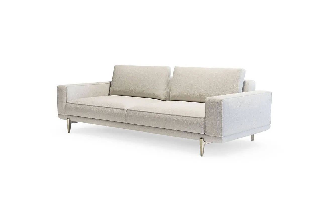 gallery-intro-Milton modular sofa