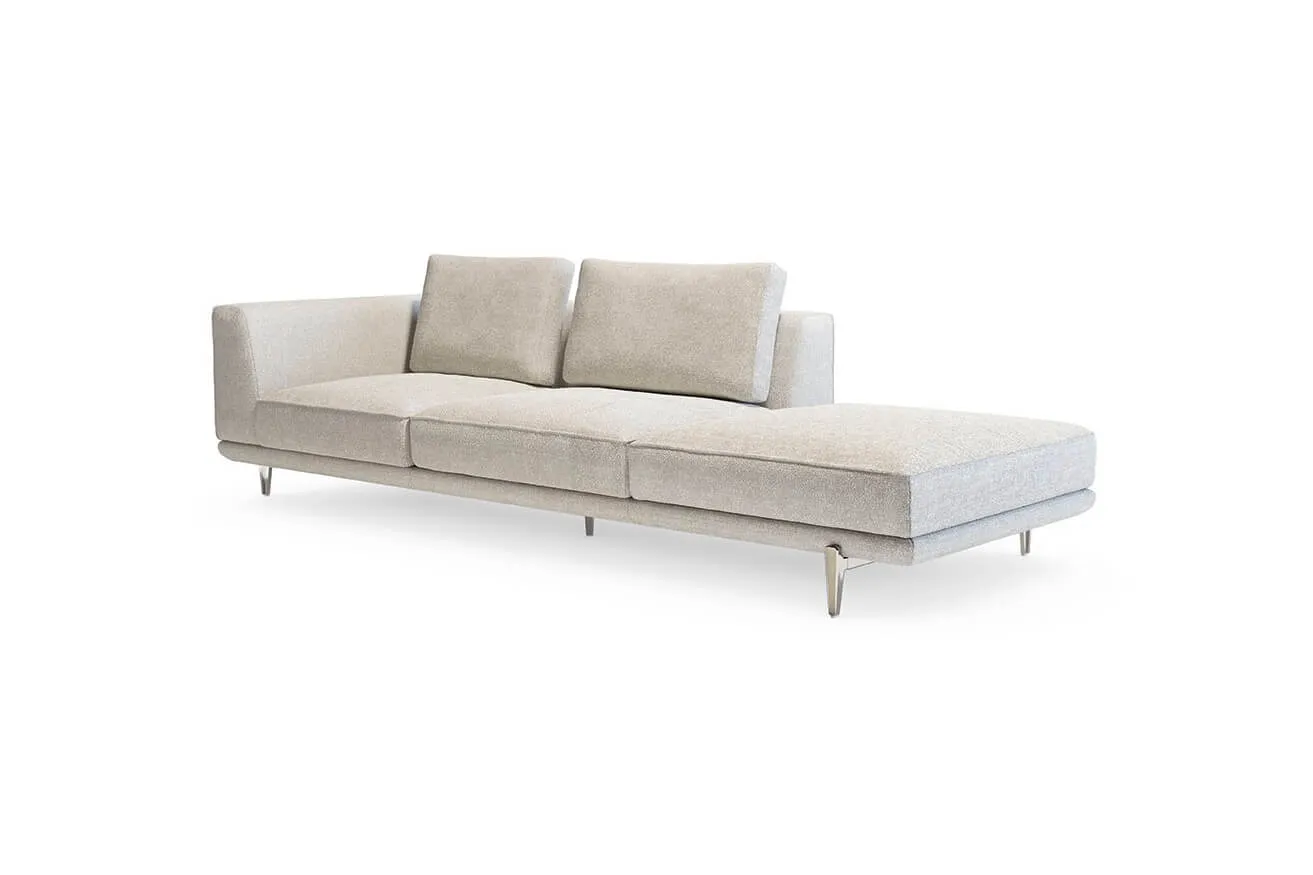 gallery-intro-Milton modular sofa