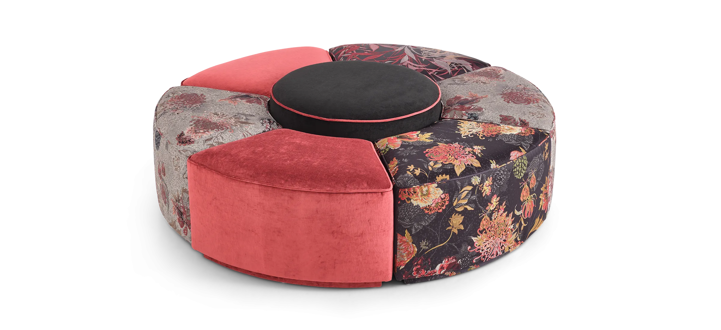 gallery-intro-Joyce Pouf
