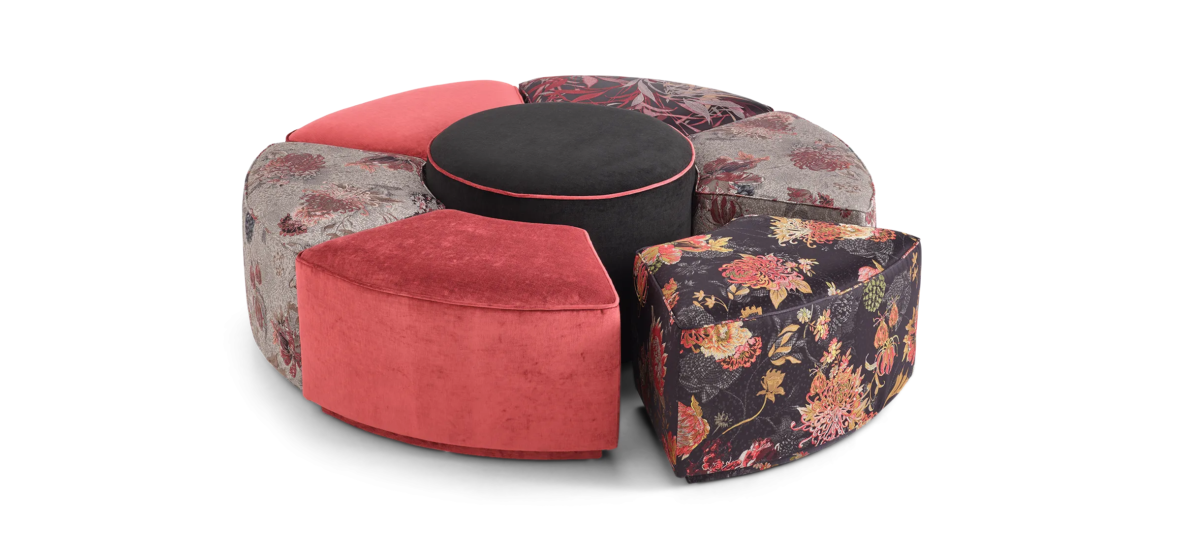 gallery-intro-Joyce Pouf