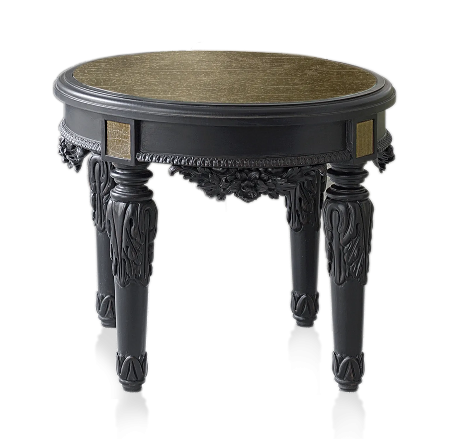 gallery-intro-Jaques Side Table