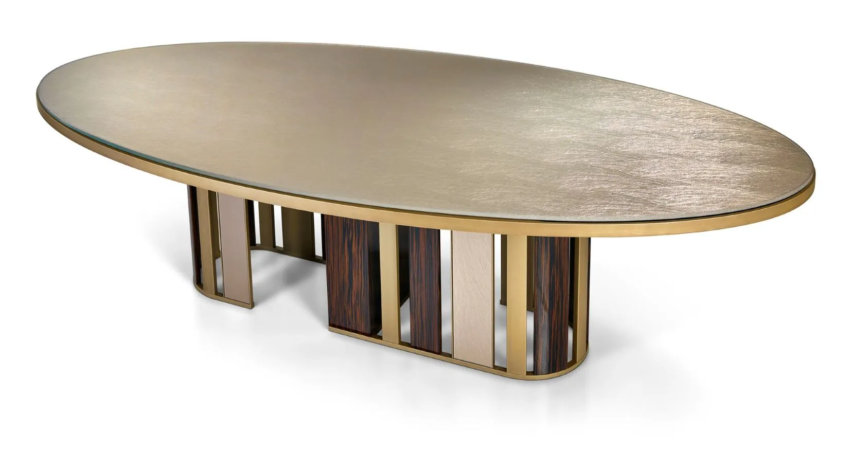 gallery-intro-Koro Oval Table
