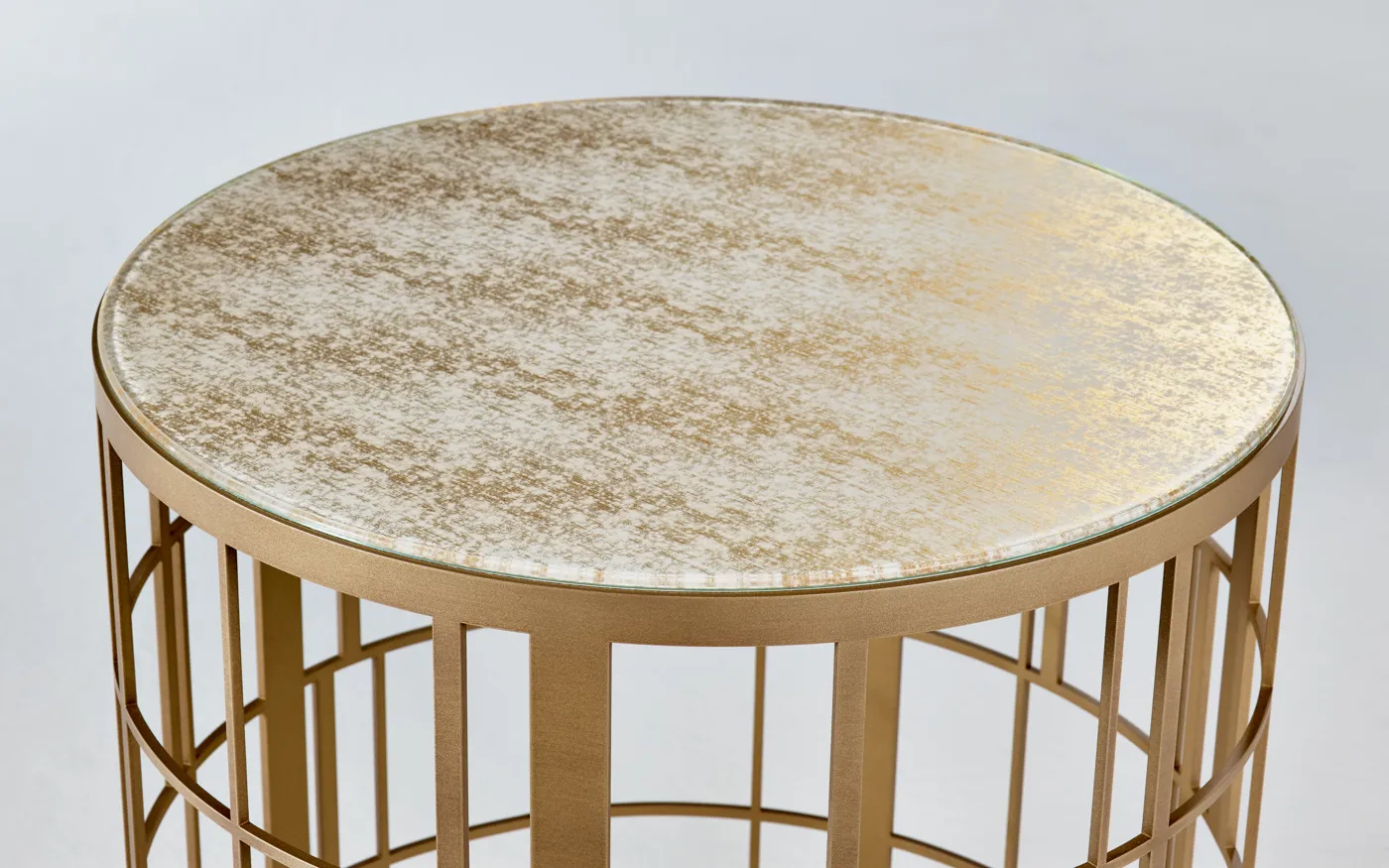 gallery-intro-Koro Side Table
