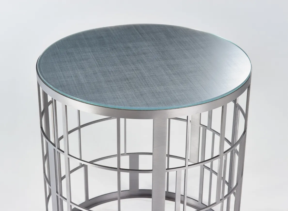 gallery-intro-Koro Side Table