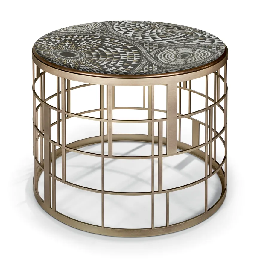 gallery-intro-Koro Side Table