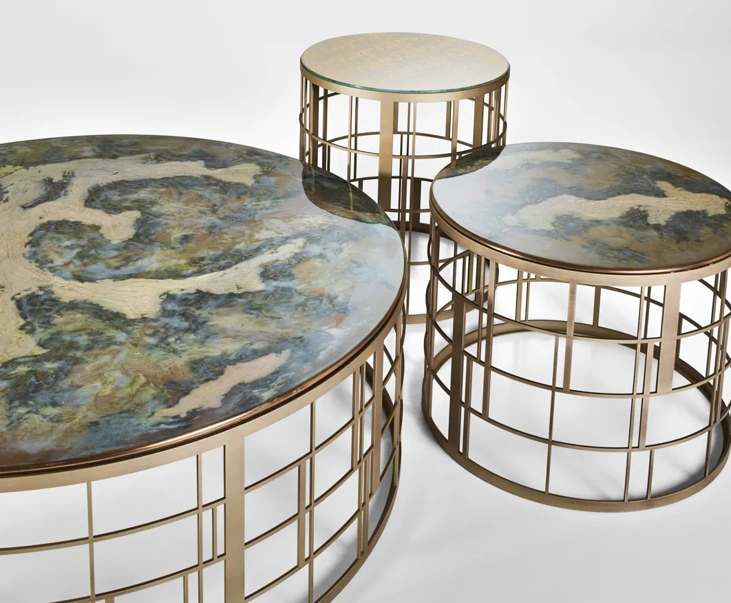 gallery-intro-Koro Side Table