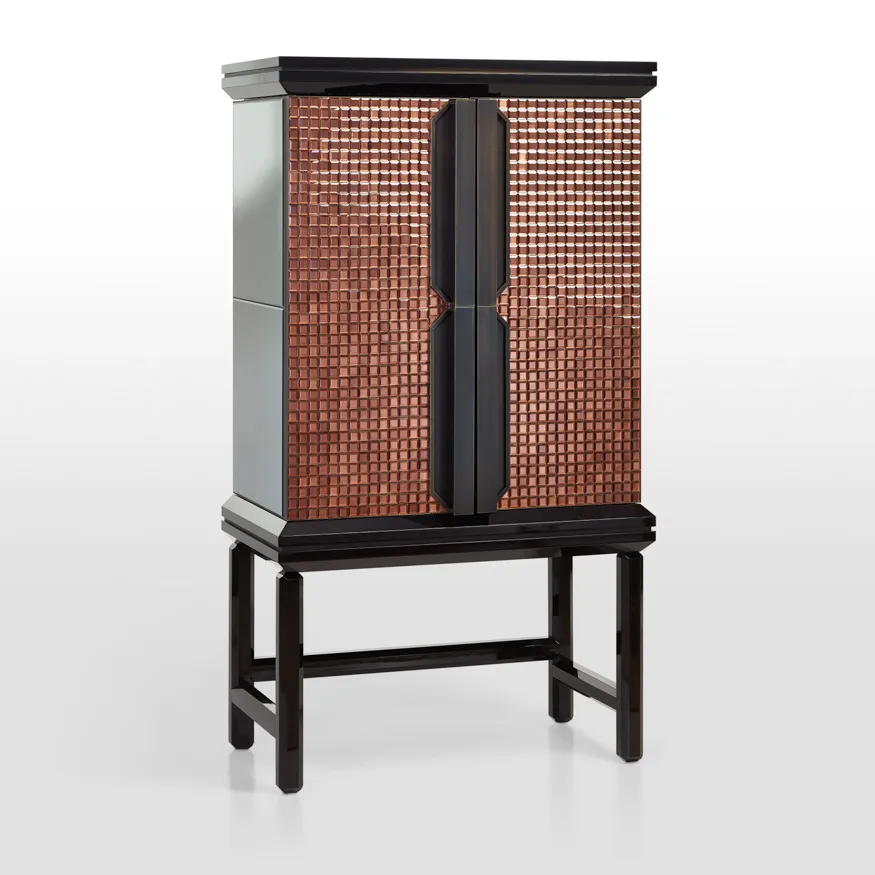 gallery-intro-Ledoux Cocktail Cabinet