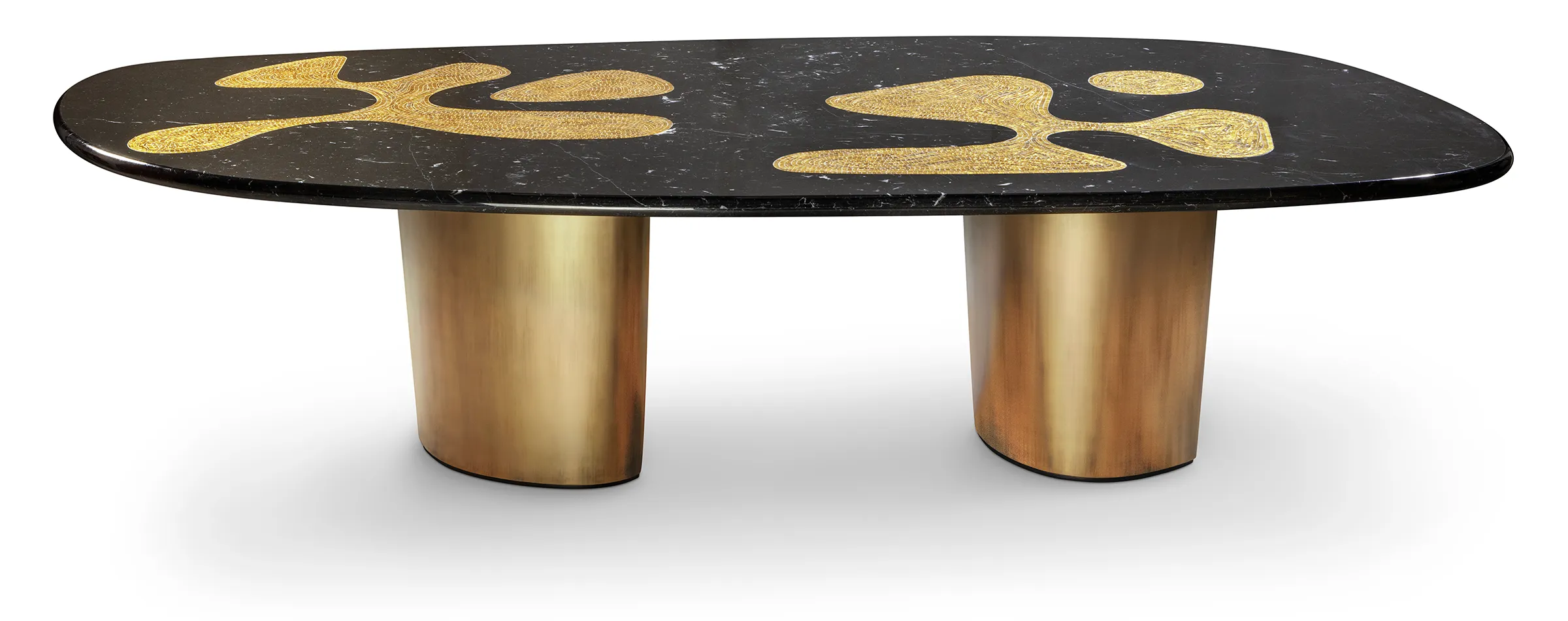 gallery-intro-Leon Table