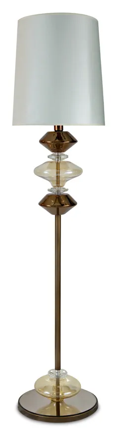 gallery-intro-Lescot Floor Lamp