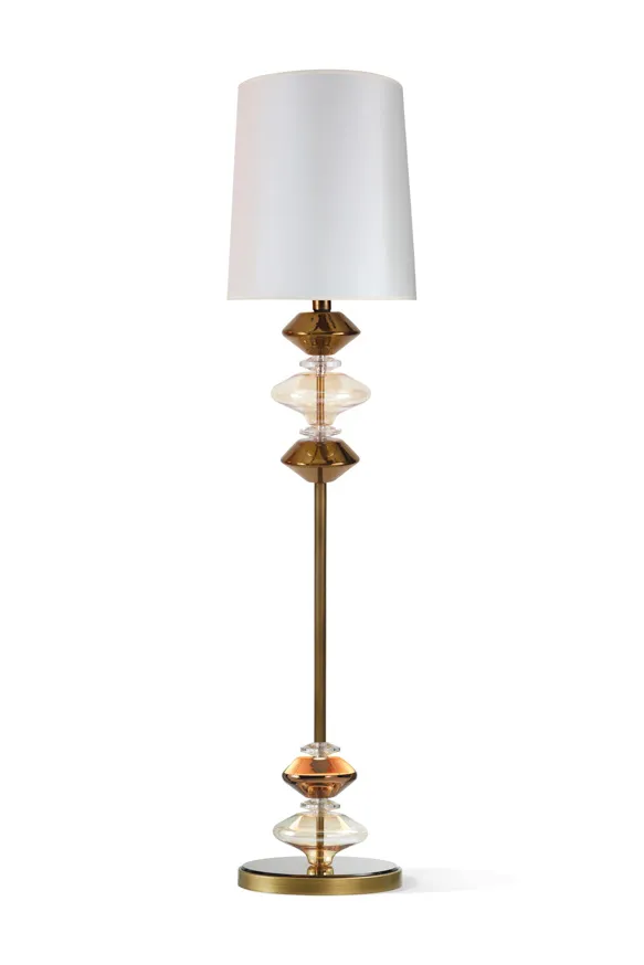 gallery-intro-Lescot Floor Lamp