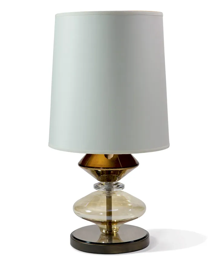 gallery-intro-Lescot Table Lamp