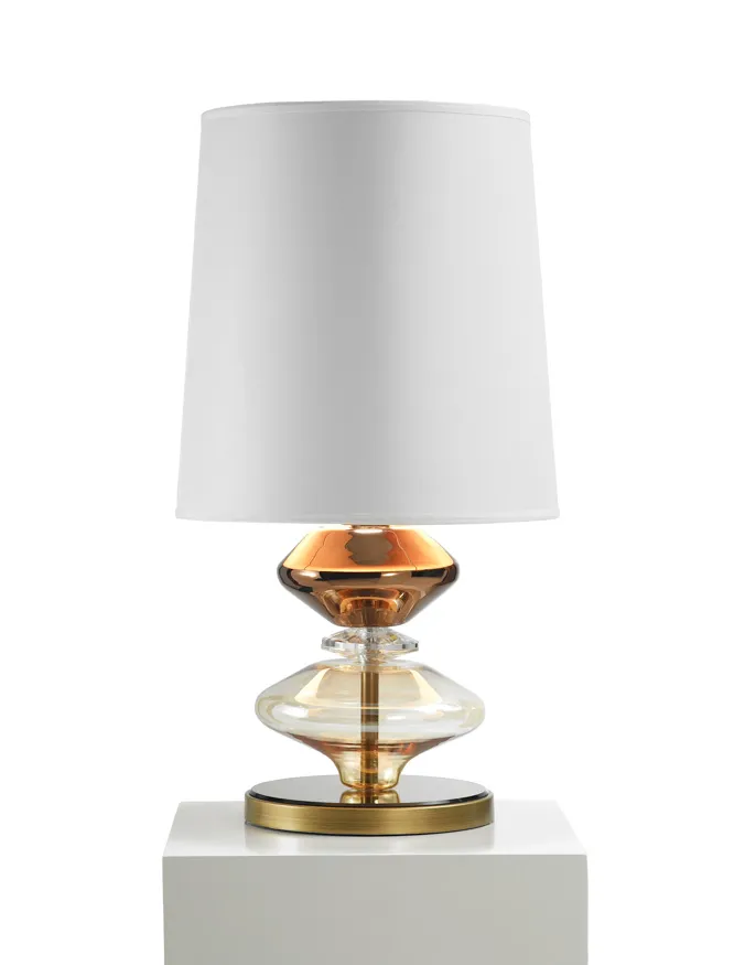 gallery-intro-Lescot Table Lamp