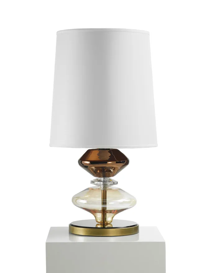 gallery-intro-Lescot Table Lamp