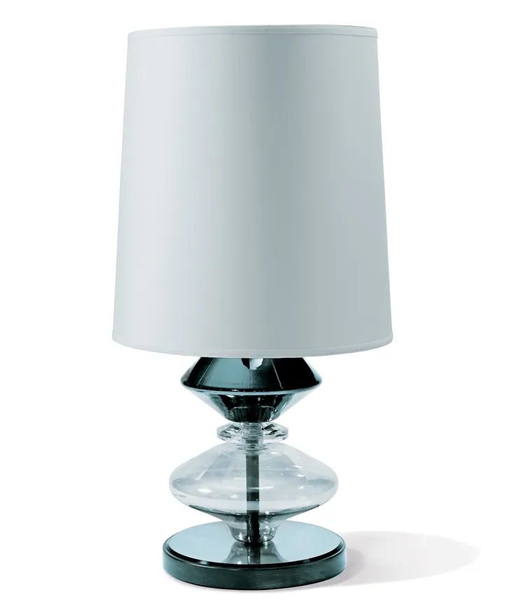 gallery-intro-Lescot Table Lamp