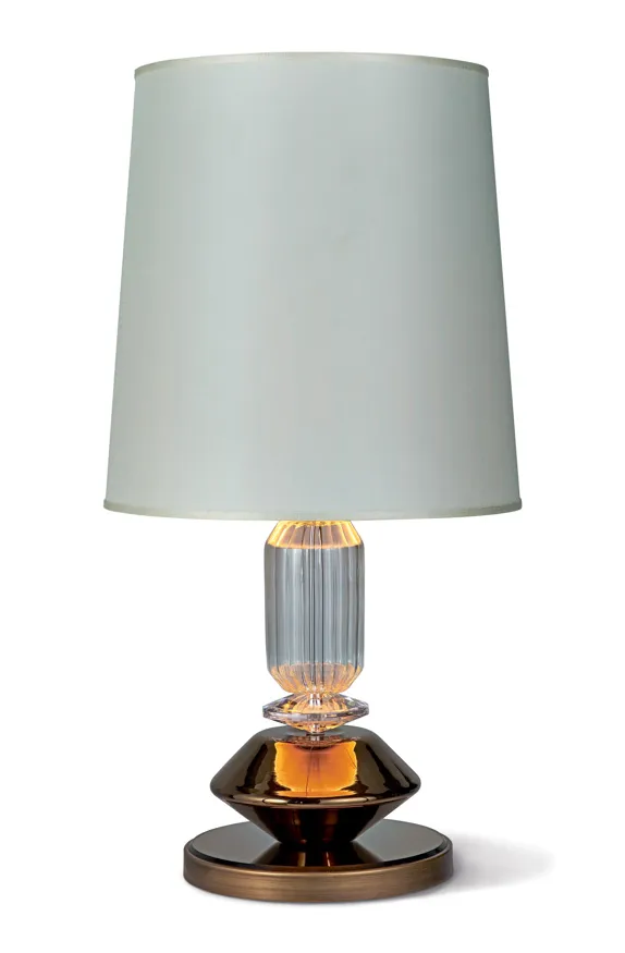 gallery-intro-Lescot Table Lamp
