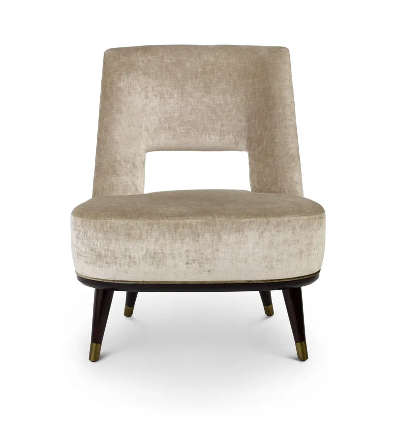 gallery-intro-Liam Armchair