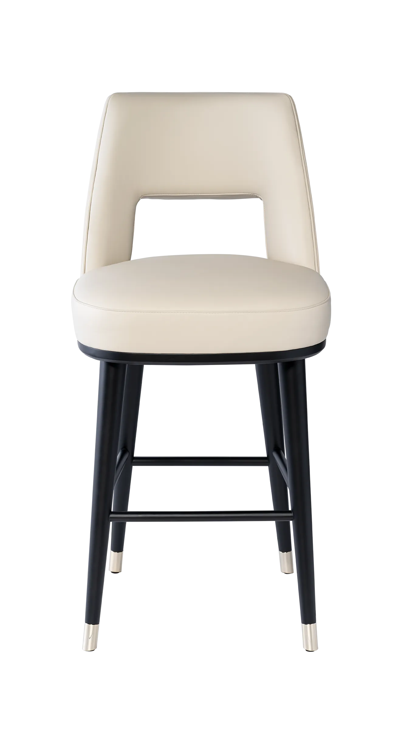 gallery-intro-Liam Stool High