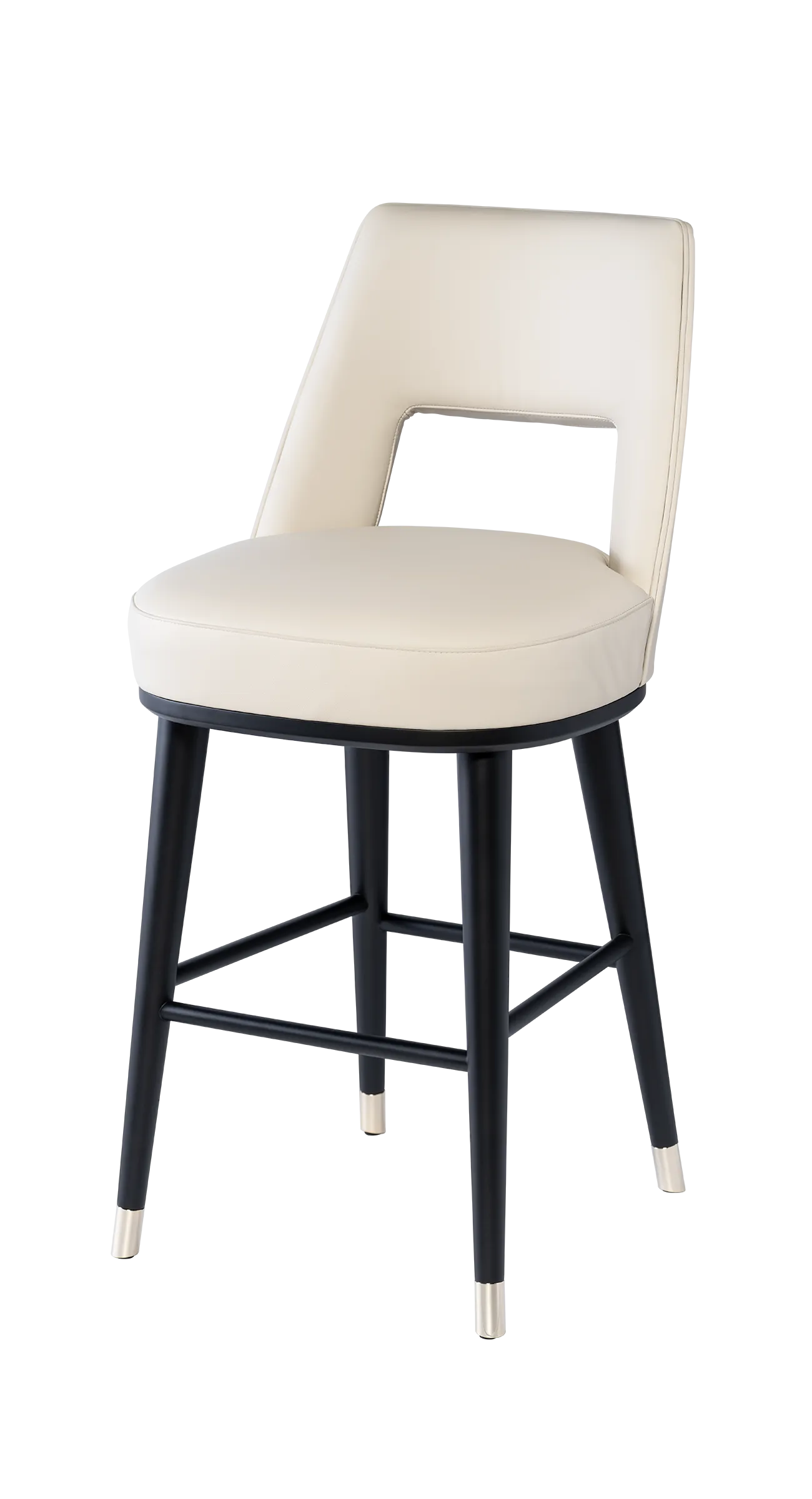 gallery-intro-Liam Stool High