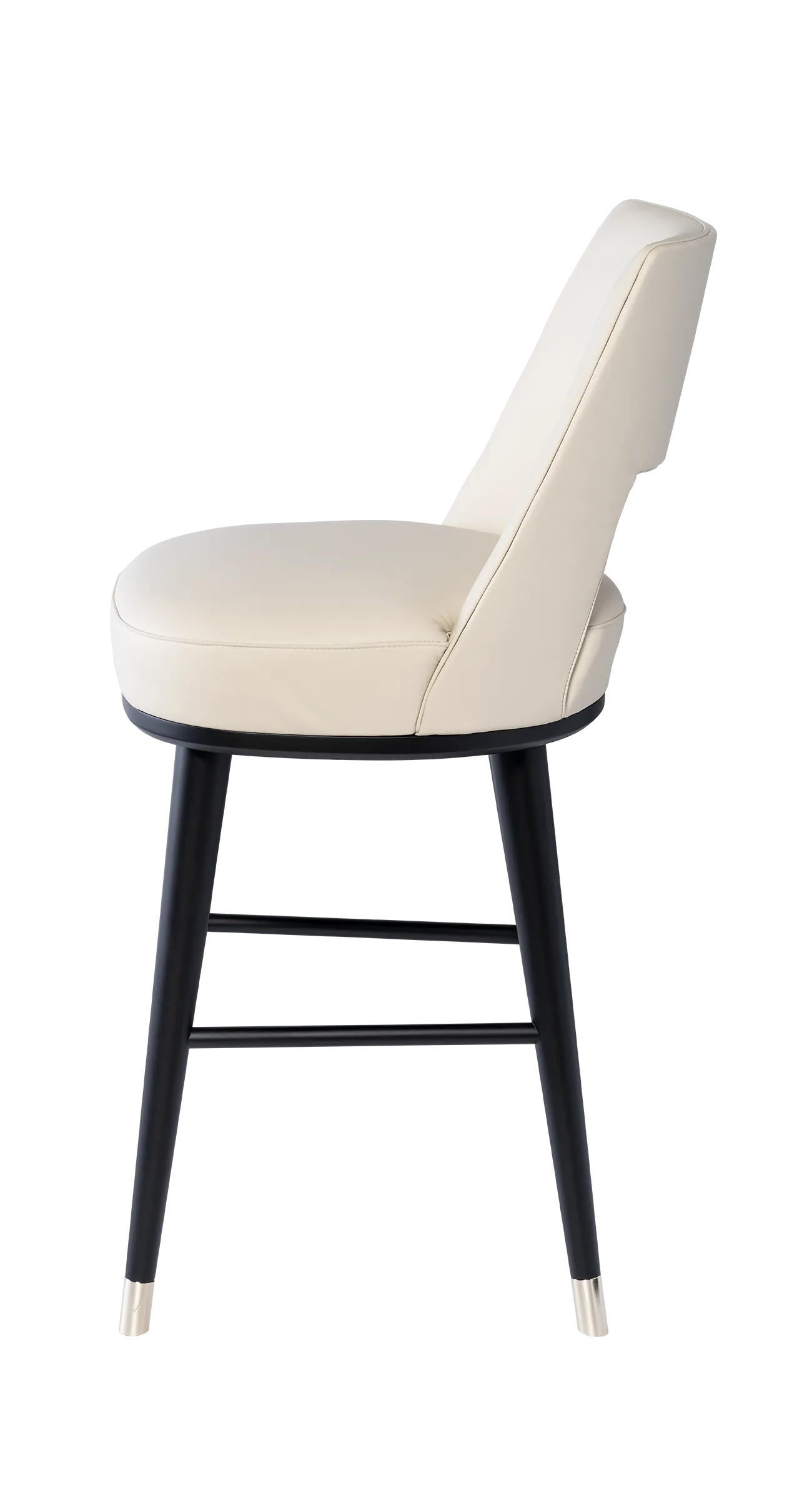 gallery-intro-Liam Stool High