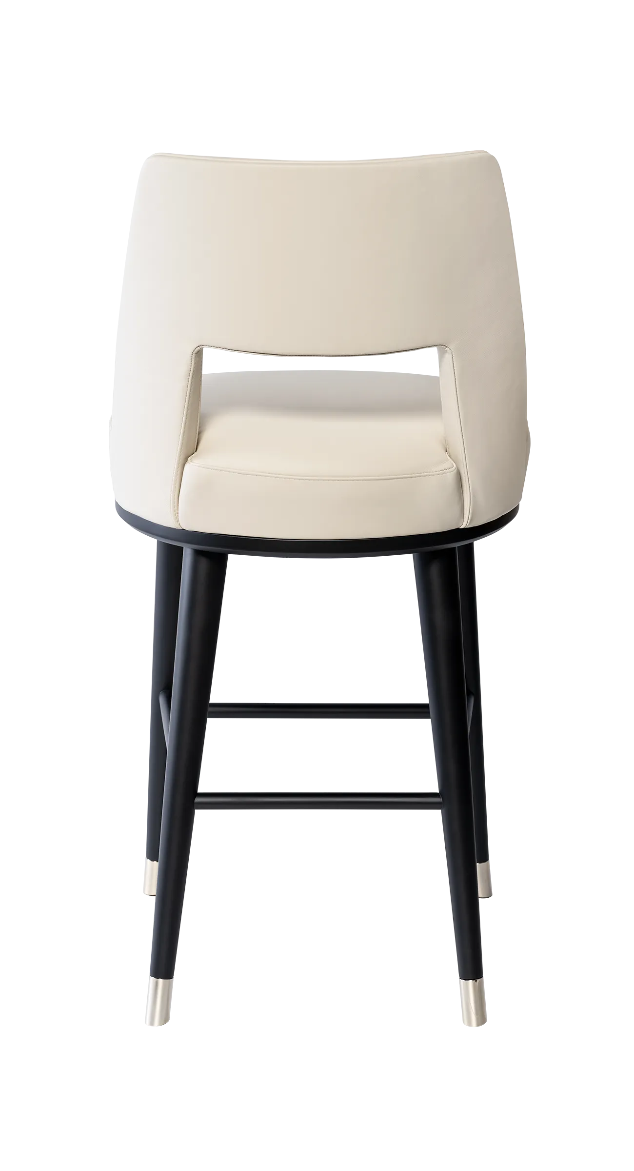 gallery-intro-Liam Stool High