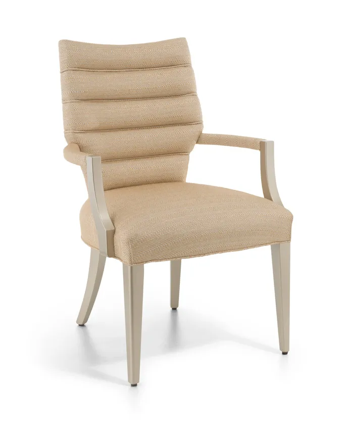 gallery-intro-Lucrezia Chair