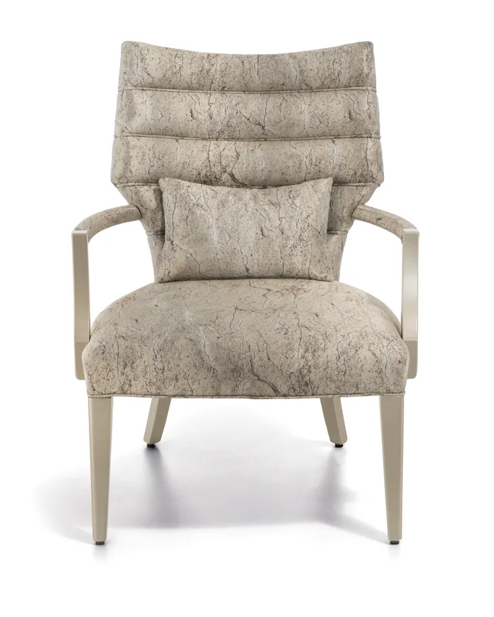 gallery-intro-Lucrezia Low Armchair