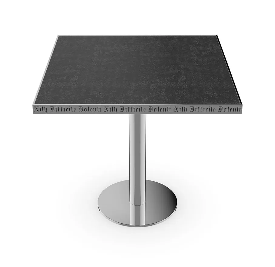 gallery-intro-M58 Table