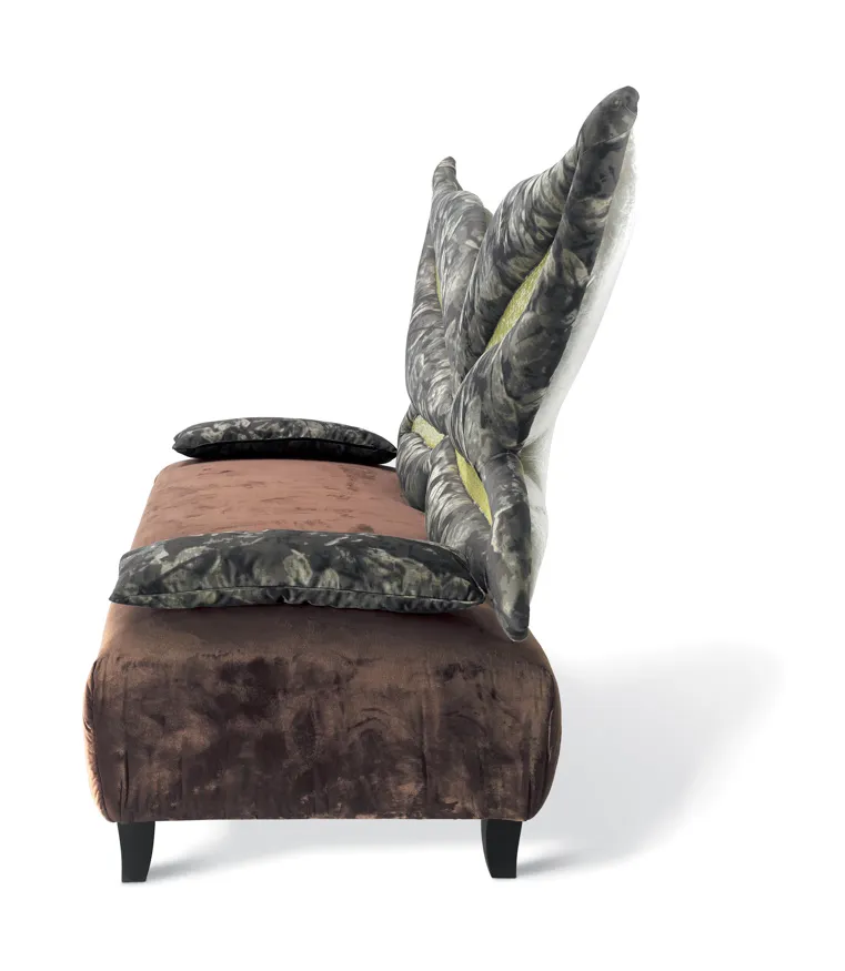 gallery-intro-Madame Butterfly Sofa