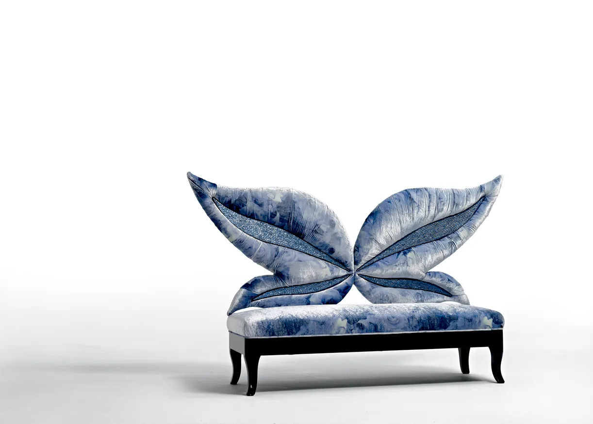 gallery-intro-Madame Butterfly Sofa