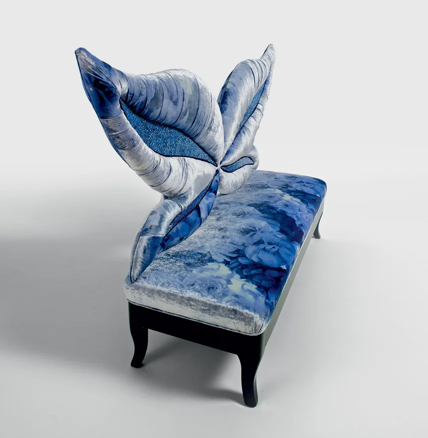gallery-intro-Madame Butterfly Sofa