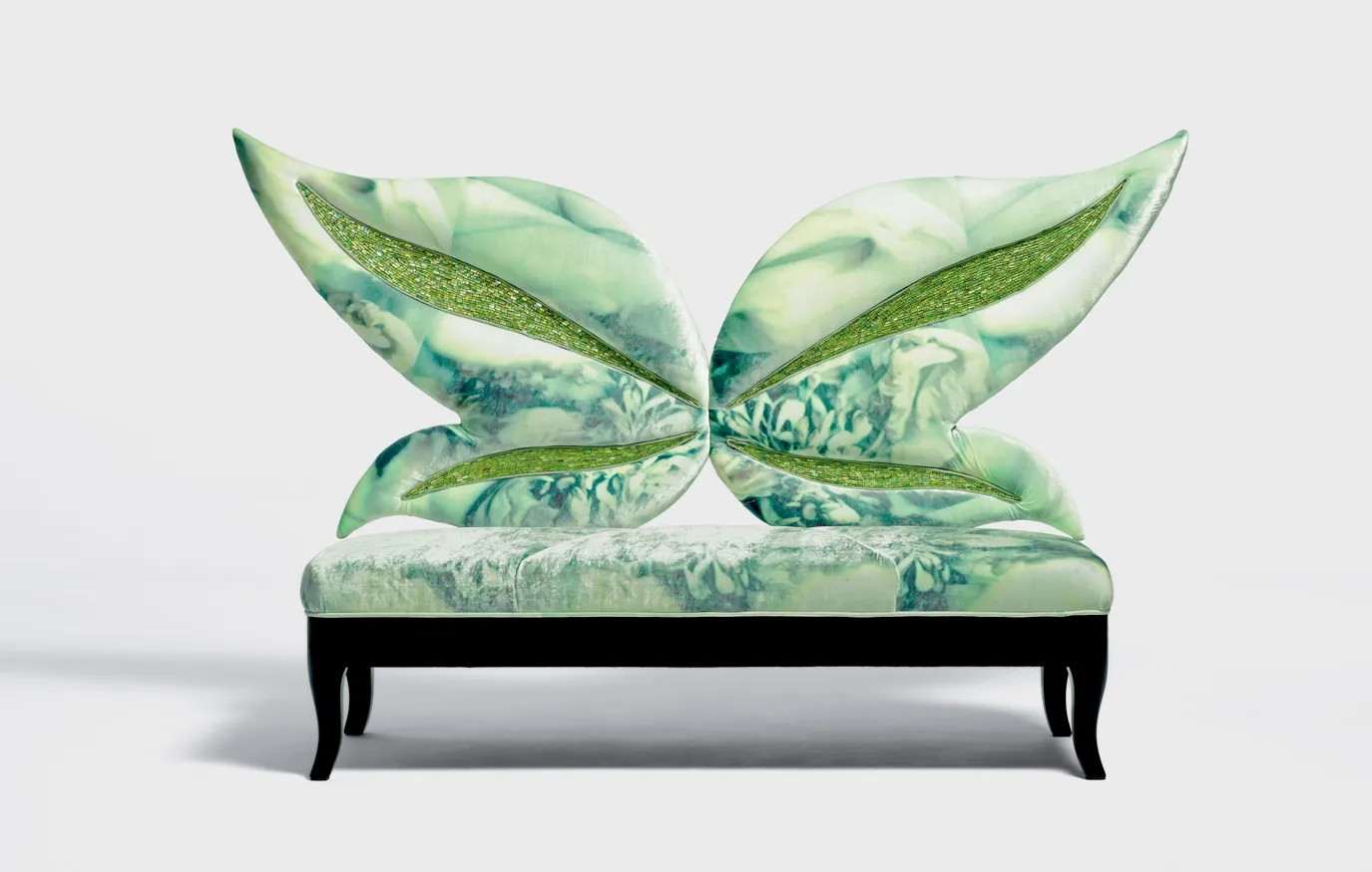 gallery-intro-Madame Butterfly Sofa