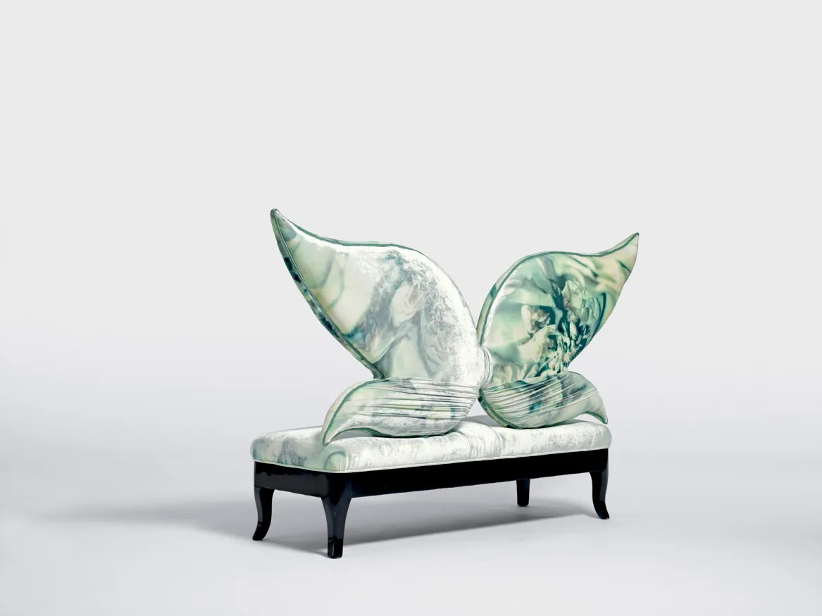 gallery-intro-Madame Butterfly Sofa