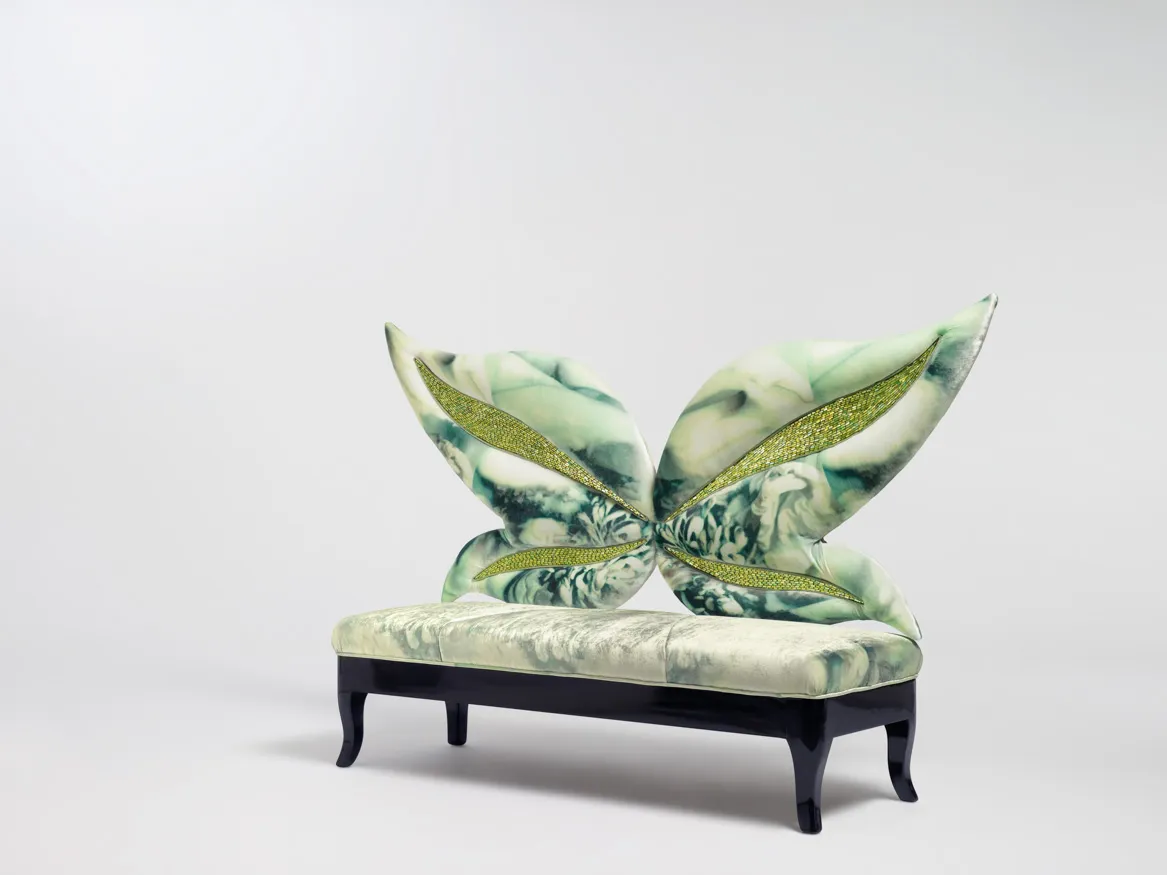 gallery-intro-Madame Butterfly Sofa