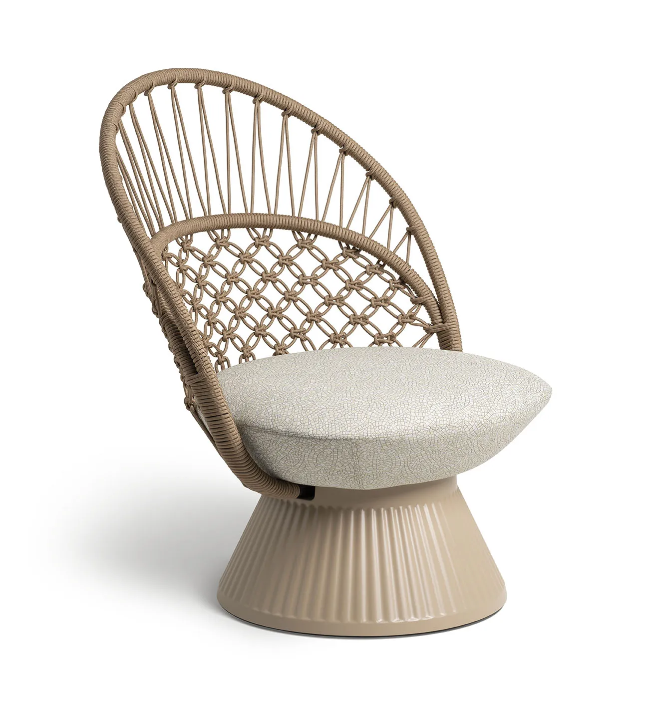 gallery-intro-Maya Armchair