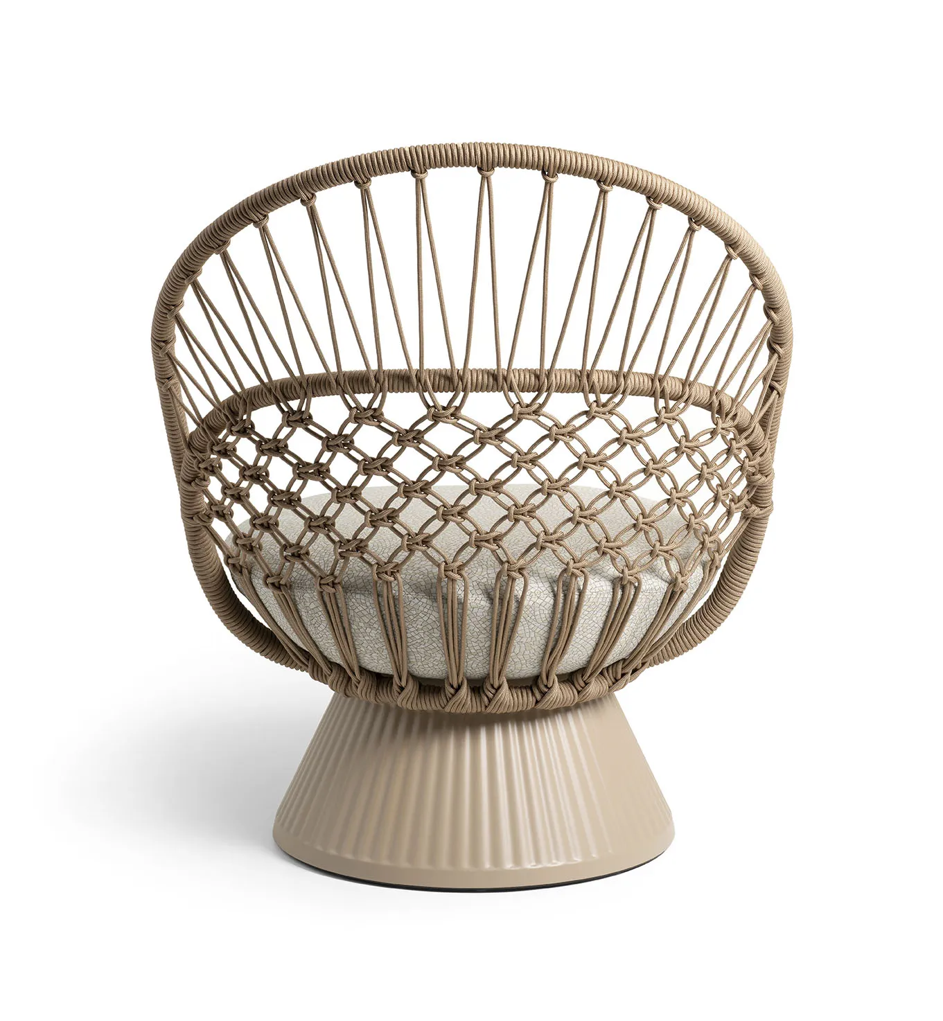gallery-intro-Maya Armchair