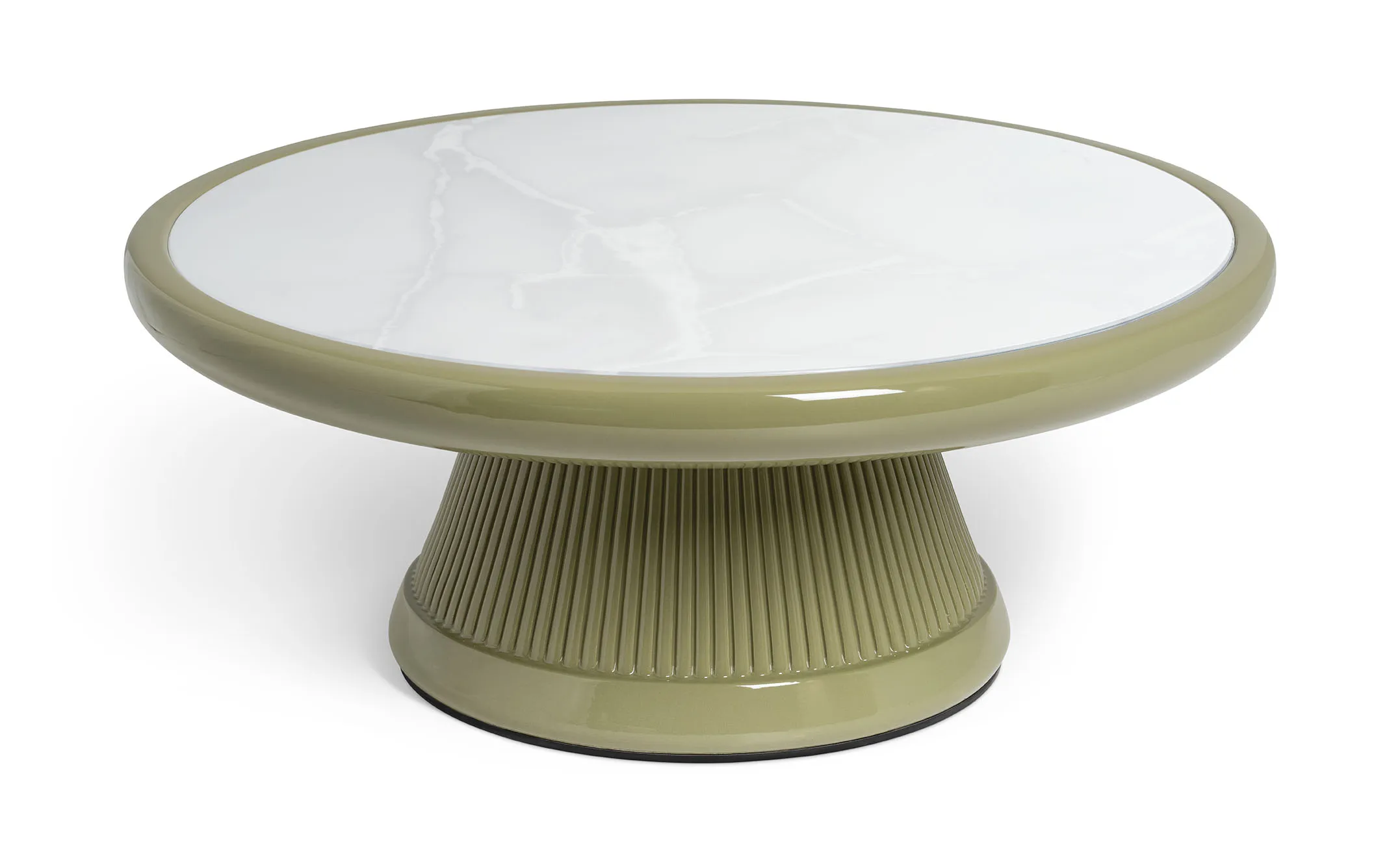 gallery-intro-Maya Coffee Table
