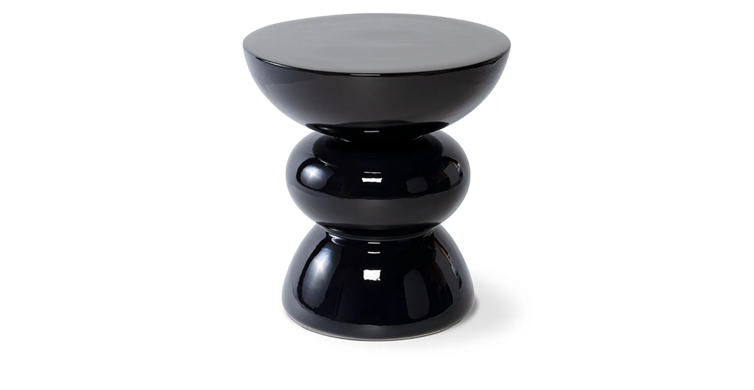gallery-intro-Maya Side Table
