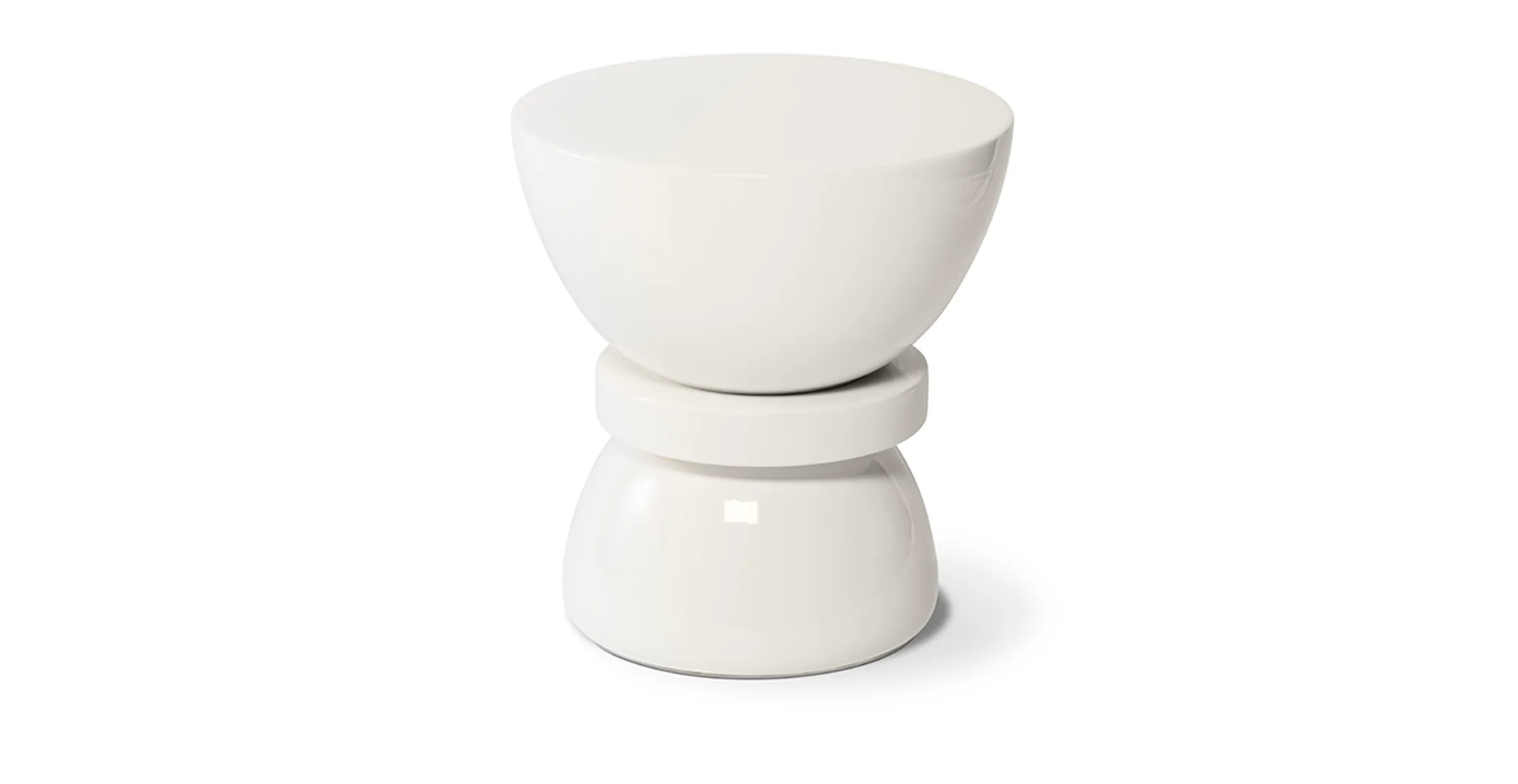 gallery-intro-Maya Side Table