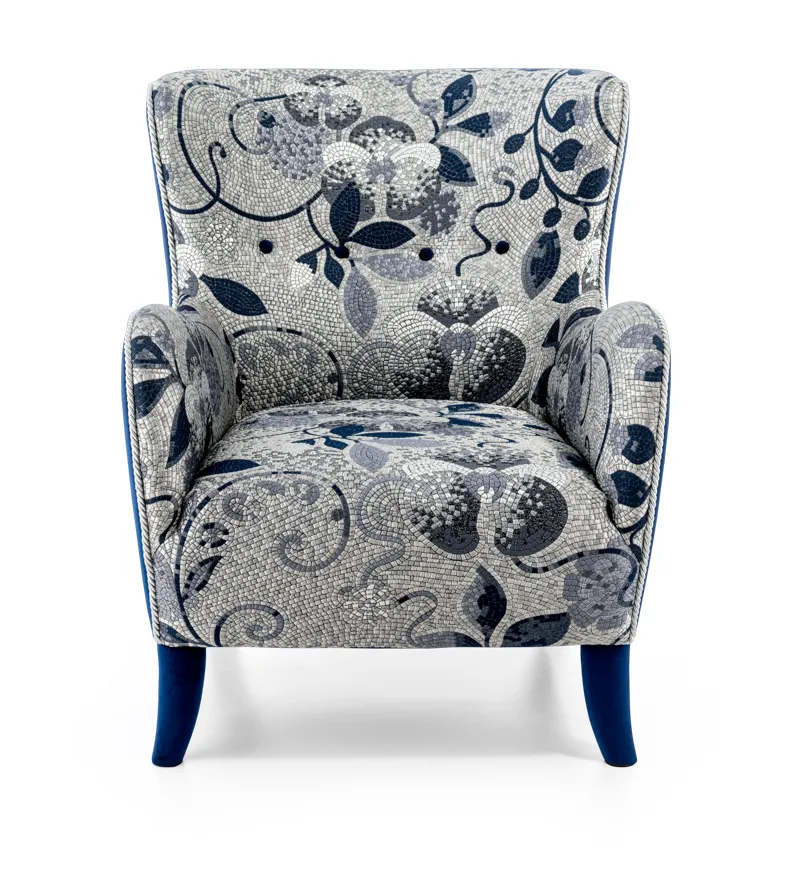 gallery-intro-Medea Armchair