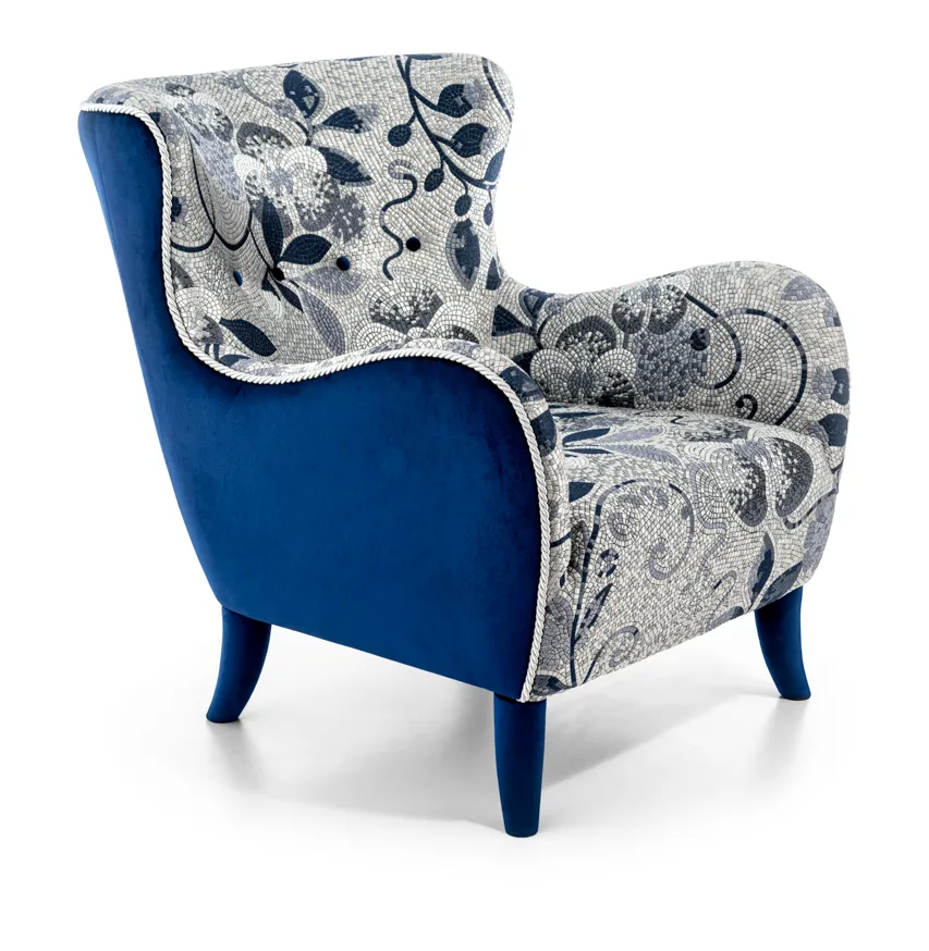 gallery-intro-Medea Armchair