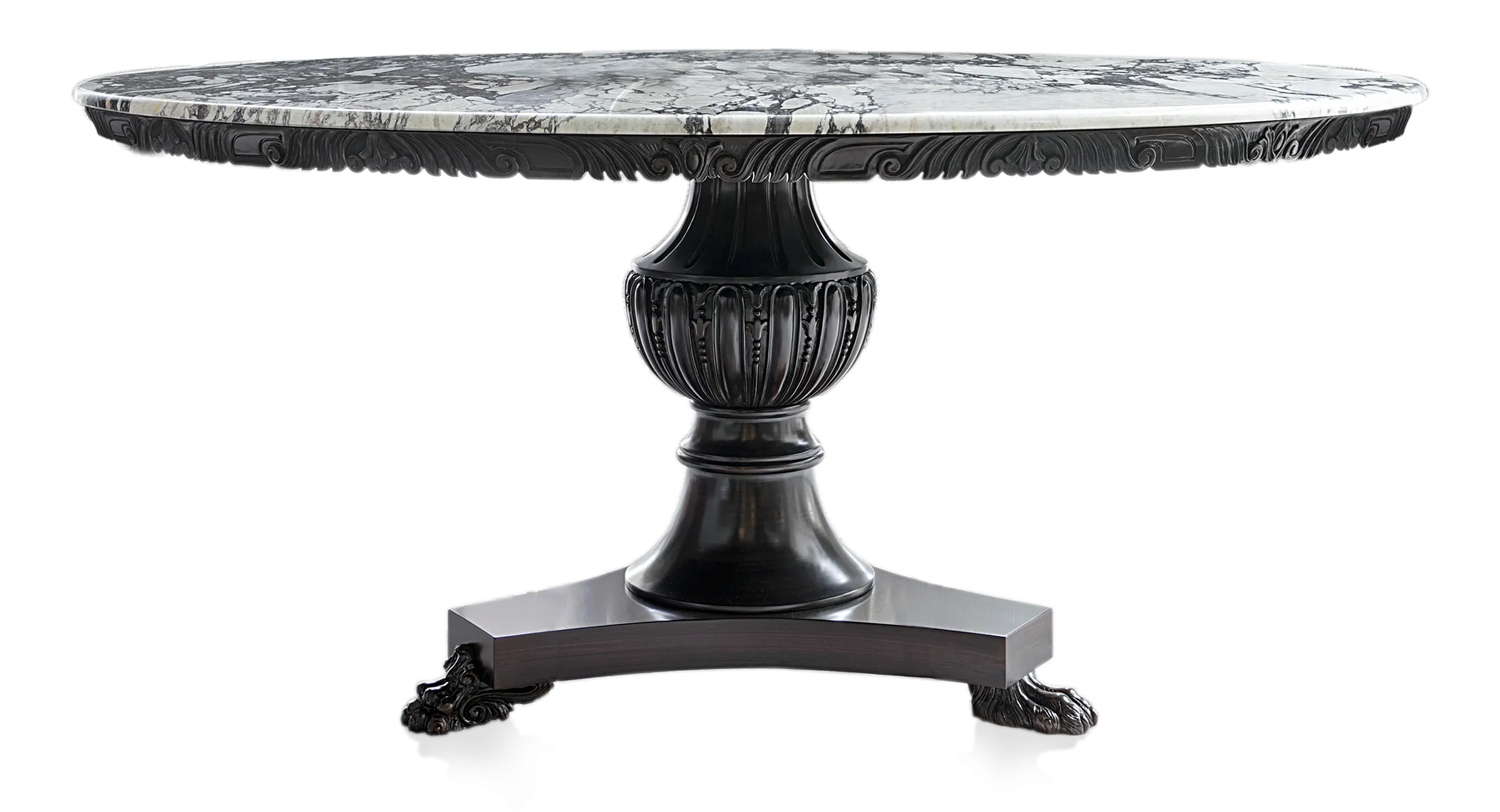 gallery-intro-Napoleon Table