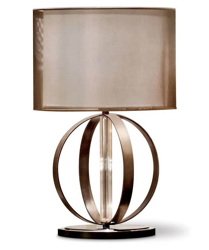 gallery-intro-Odeon Table Lamp